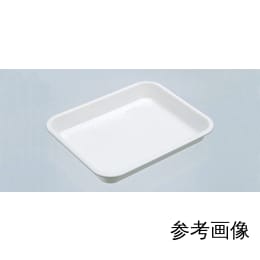 PP球棒No.0 90×125×H24白色