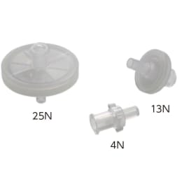 GL色谱盘药理和制剂预处理注射器过滤器5040-28503