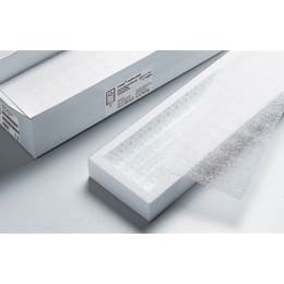 Eppendorf Uvette®例程包0030 106.318 200个