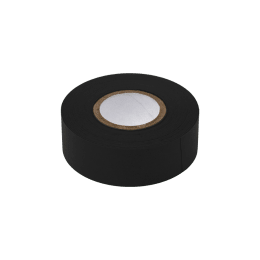 颜色编码胶带19.05 mm×12.7m BRACK SENK-T24-26