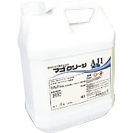 用于McClean喷射式清洗机的AJ1 4kg×4根