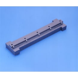 仅用于连接台特大φ13