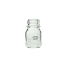安全涂层螺钉瓶仅100mL 1根017280-1005A
