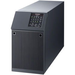 不间断电源装置FW-S10C-1.5K三菱电机株式会社