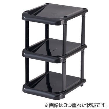 山田化学株式会社