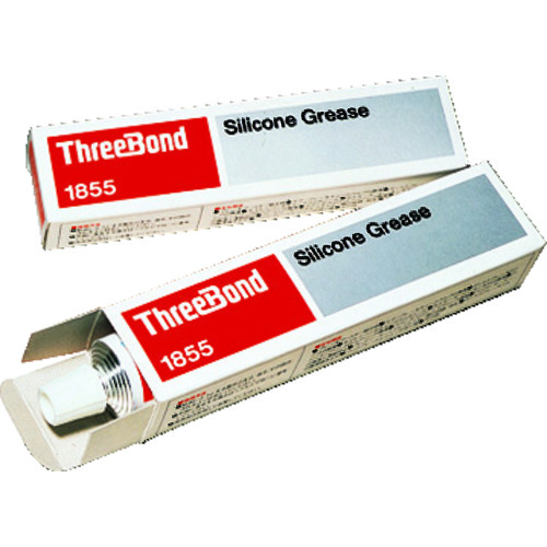 硅脂TB1855100g株式会社