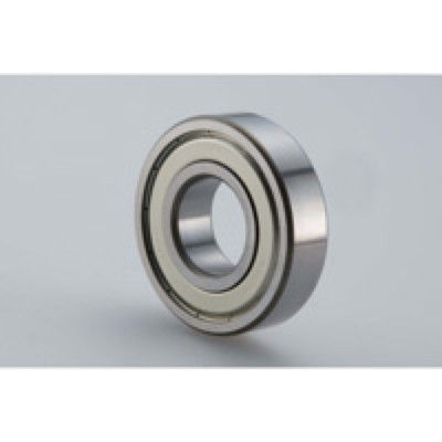 小型球轴承F-WA674ASSA/1KNTN株式会社